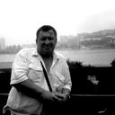 Анатолий Кондратенко