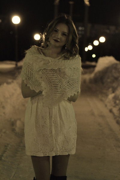 Ксения Курлович