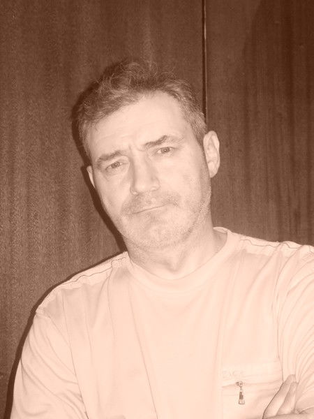 Евгений Нефедов