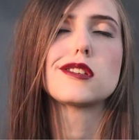 Александра Салавей