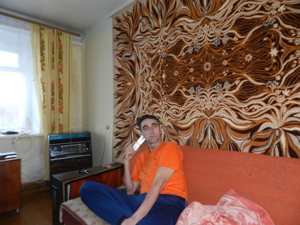 Евгений Смирнов