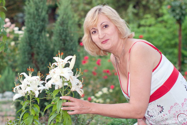 E L E N A Киселевская