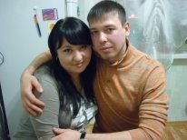 Сергей Герасимов