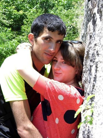 Ольга Игольникова