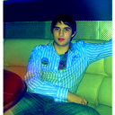 Павел Попов