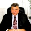 Александр Букатый