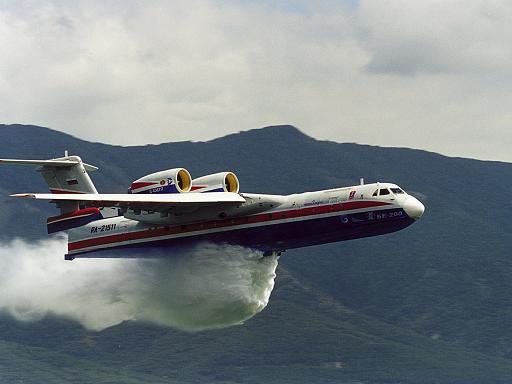 Гарри Золотин