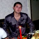 Николай Заздравных