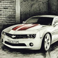 Илья Трубкин