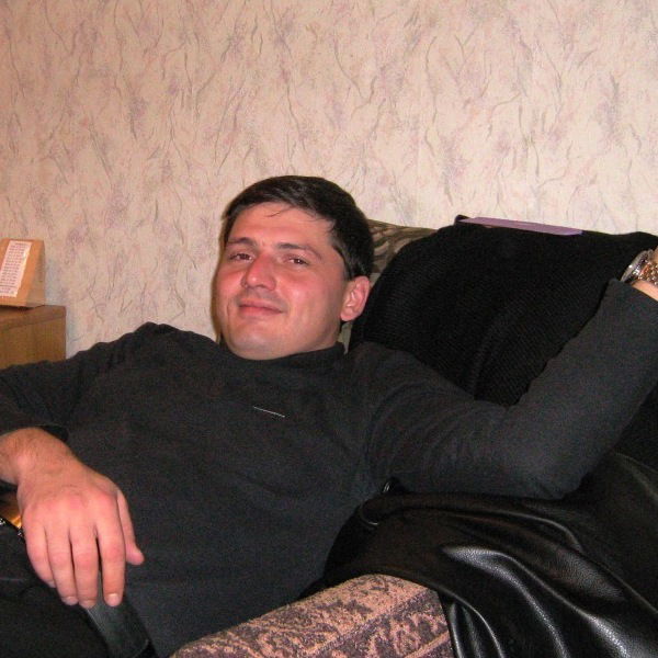 Станислав V