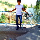 Zafar Umar
