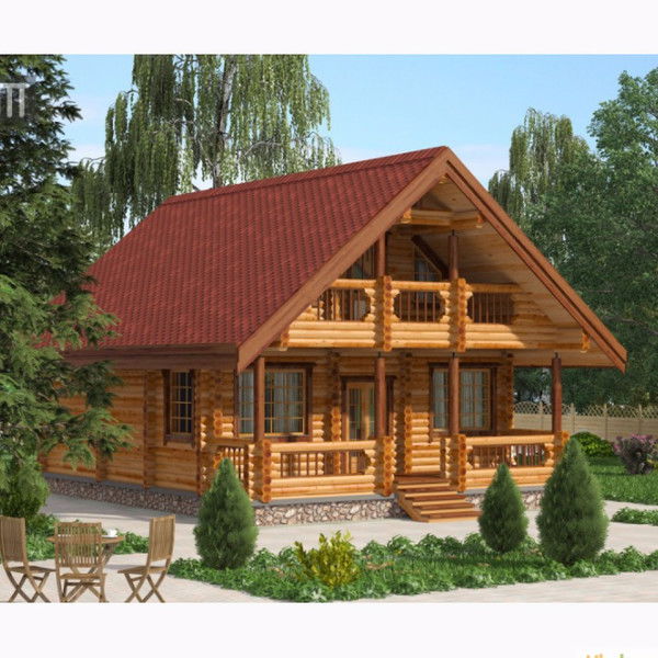 Елена Демчук