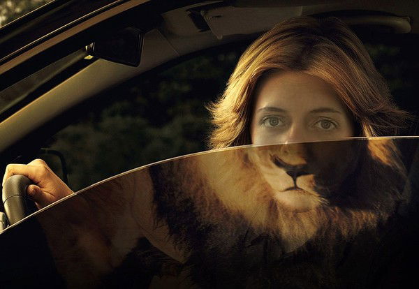 Ирина Савченко