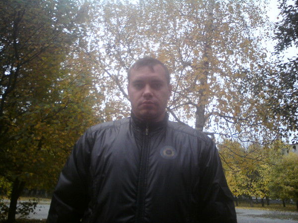 Евгений Шкарлетов