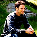 Zafer Yaman