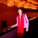 Елена Васильева