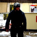 Андрей Глазков