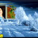 Юлия Журавлёва