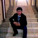 Эламан Бадиров