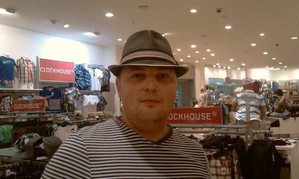 Компания Дельта Ооо