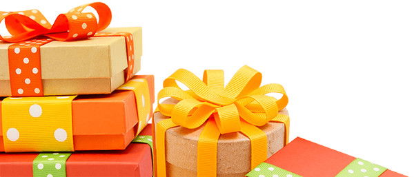 Наргиза Абдыллазова