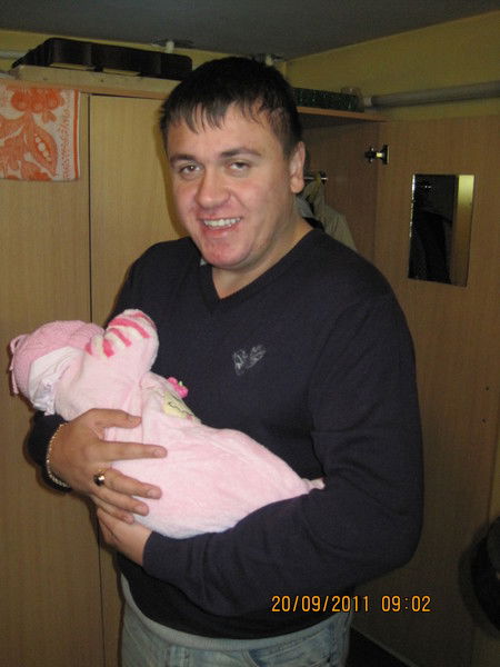 Андрей Жемёркин