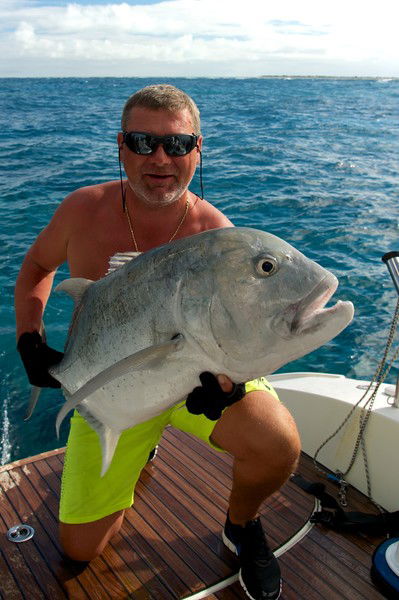 Александр Куликов