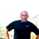 Павел Конев