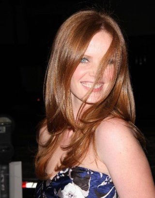 Алла Батуева