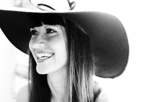 Оксана Лукичева