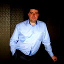 Станислав Купленый