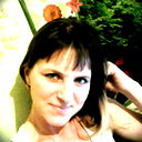 Света Гужбина