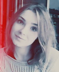 Елена Сильванович