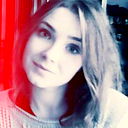 Елена Сильванович