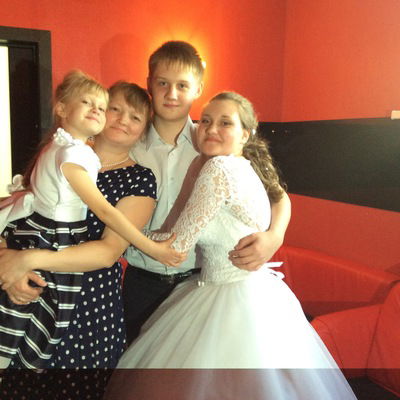 Павел Малявцев