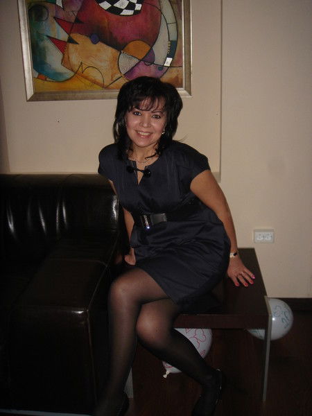 Наталья Устакишиева