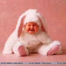 Александр Карпачёв