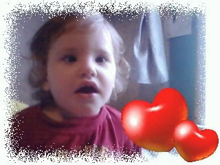 Татьяна Русакова