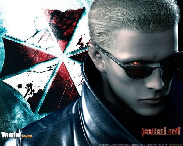 Дмитрий Глушанков