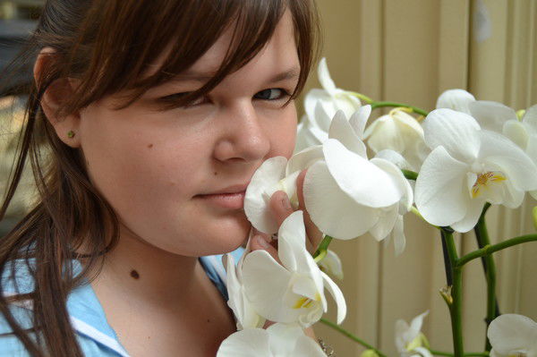 Алена Sветлая