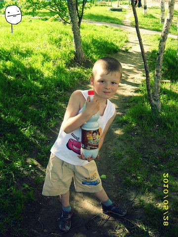 Викток Дудник