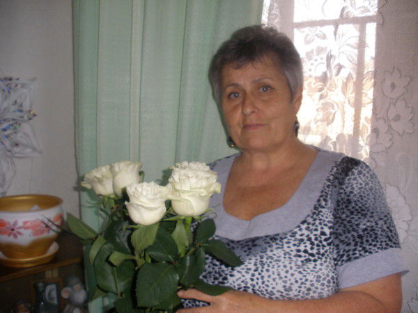 Чем больше дней рождения тем дольше живет. Смотреть фото Чем больше дней рождения тем дольше живет. Смотреть картинку Чем больше дней рождения тем дольше живет. Картинка про Чем больше дней рождения тем дольше живет. Фото Чем больше дней рождения тем дольше живет