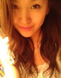 Юлия Сергеева