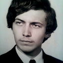 Геннадий Василенко