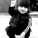 ######beka Beksultan######