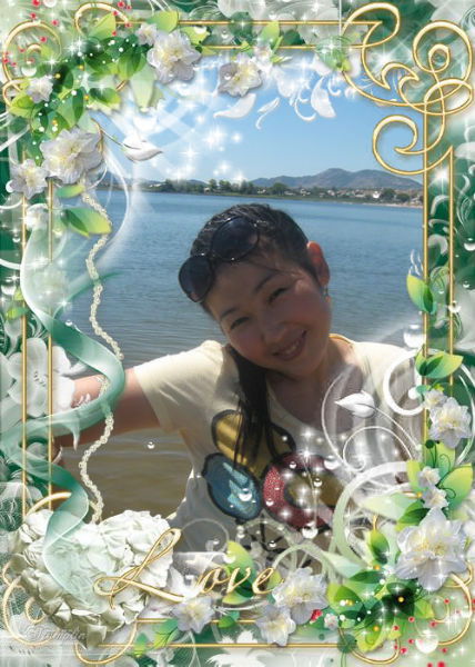 Гульнур Нурахметова