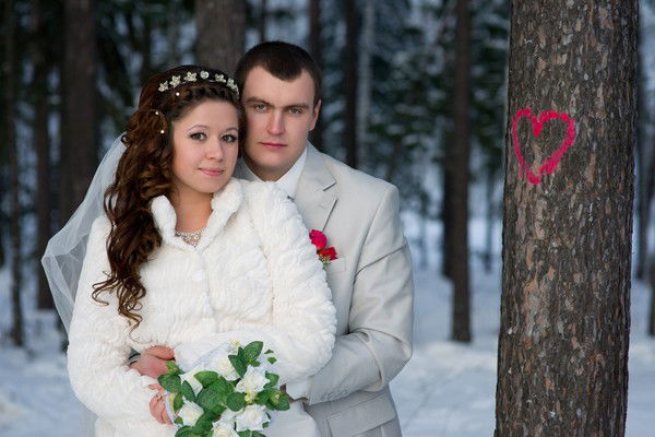 Ирина Иванча