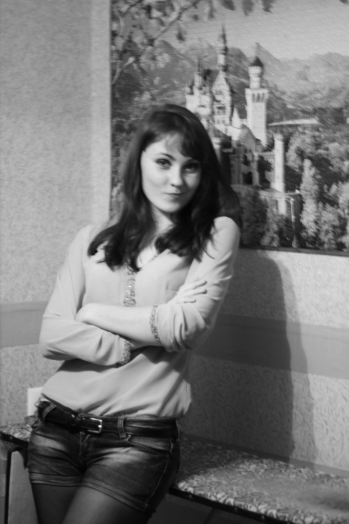 Шляпник Безумный