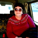 Елена Elena