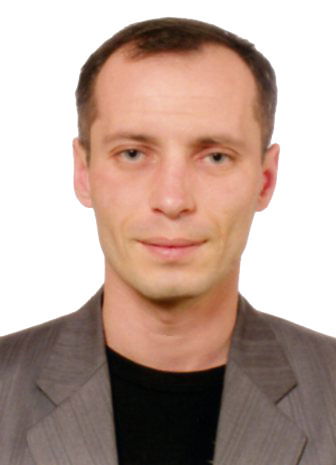 Анатолий Панчук